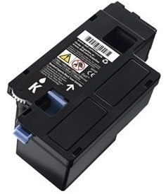 Toner DELL 593-11140