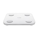 Waga elektroniczna XIAOMI 50966