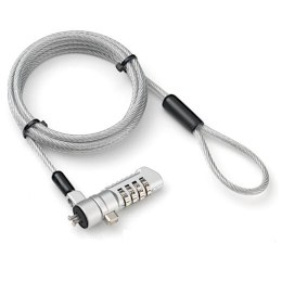 Zabezpieczenie TECHLY 107296