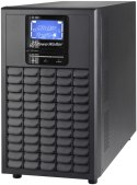 Zasilacz awaryjny POWERWALKER VFI 3000C LCD 3000VA