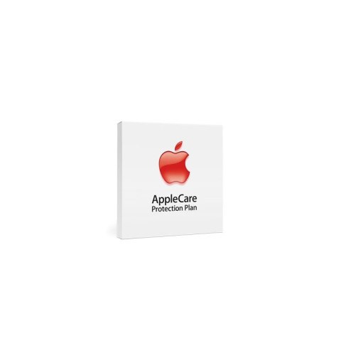 APPLE SCPW2ZM/A