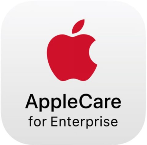 APPLE SQ632ZM/A