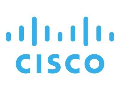 CISCO CON-DSNT-C95024YA