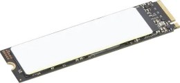 Dysk SSD M.2 LENOVO Performane 1TB (M.2 2280″ /1 TB )