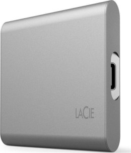 Dysk SSD SEAGATE STKS1000400 (1 TB )