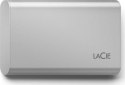 Dysk SSD SEAGATE STKS1000400 (1 TB )