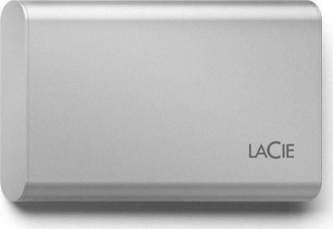 Dysk SSD SEAGATE STKS1000400 (1 TB )