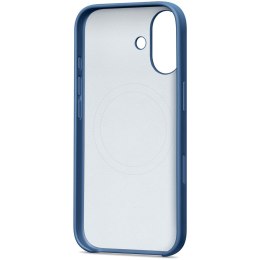 Etui Beats zgodne z MagSafe i panelem Sterowanie aparatem do iPhonea 17 - granitowy granat