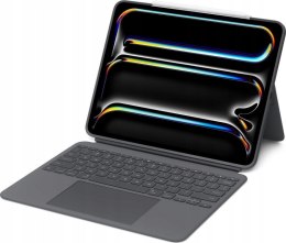 Etui LOGITECH 920-012669