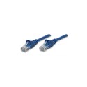 GOOBAY 68385 7.5 Patchcord