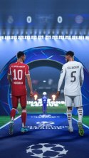 Gra EA Sports FC 26 (XONE/XSX)