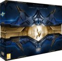 Gra StarCraft II: Legacy Of The Void - Edycja Kolekcjonerska