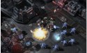 Gra StarCraft II: Legacy Of The Void - Edycja Kolekcjonerska