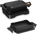 Grill elektryczny TEFAL GC7748