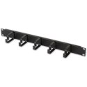 I-CASE CABLE-BK5