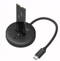 I-CASE USB3-QUICKTY