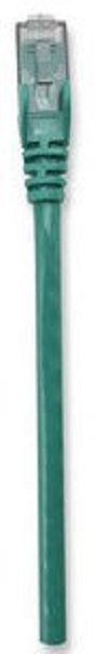 INTELLINET NETWORK SOLUTIONS 344845 0.3 Patchcord
