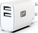 IPW-USB-12W2A