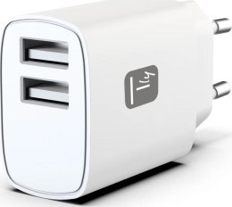 IPW-USB-12W2A