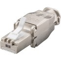 IWP-8P8C-TLS6AT