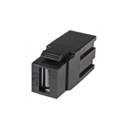 IWP-ADAP-USB3