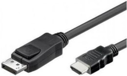 Kabel TECHLY ICOC DSP-H12-020