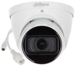 Kamera IP DAHUA IPC-HDW3241T-ZAS-271 1920 x 1080