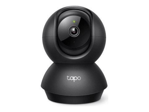 Kamera IP TP-LINK TAPO C211 2304 x 1296