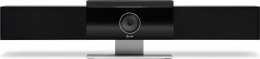 Kamera internetowa PLANTRONICS 7200-85830-101