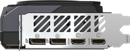 Karta graficzna GV-R9070XTGAMING-16GD