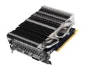 Karta graficzna GeForce RTX 3050 KalmX 6GB GDDR6