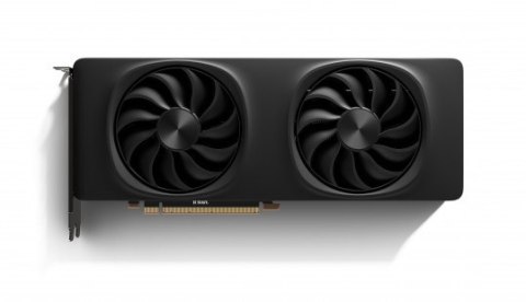 Karta graficzna INTEL 31P06HB0BA