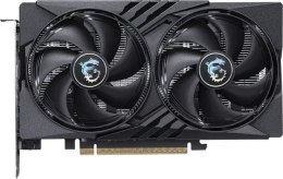 Karta graficzna MSI RTX 5050 8G GAMING OC