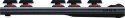 Klawiatura Bezprzewodowa LOGITECH 920-012747