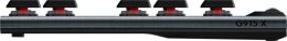 Klawiatura Bezprzewodowa LOGITECH 920-012747