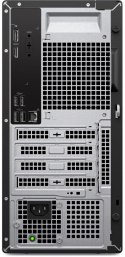 Komputer DELL ECT1250_ARLS_103 (integ/32GB/SSD1TB/W11P)
