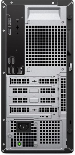 Komputer DELL ECT1250_ARLS_103 (integ/32GB/SSD1TB/W11P)