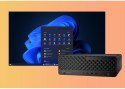 Komputer HP 9H7U7ET#AKD (16GB/SSD1TB/W11P)