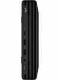 Komputer HP Pro Mini 260 G9 (i5-1335U/IRIS XE/8GB/SSD256GB/W11P)