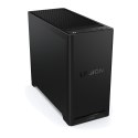 Komputer LENOVO 90YE0017PL (32GB/SSD512GB/DVD-RW/W11H)