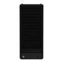 Komputer LENOVO 90YE0017PL (32GB/SSD512GB/DVD-RW/W11H)