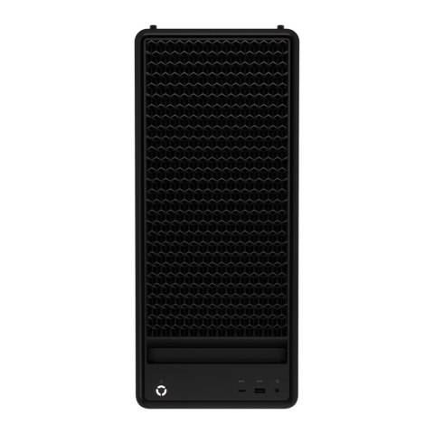 Komputer LENOVO 90YE0017PL (32GB/SSD512GB/DVD-RW/W11H)