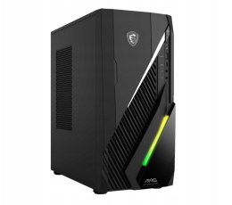 Komputer MSI MAG Infinite E1 14NUC5-036XEU (i5-14400F/RTX4060/16GB/SSD1TB)