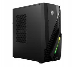 Komputer MSI MAG Infinite E1 14NUC5-036XEU (i5-14400F/RTX4060/16GB/SSD1TB)