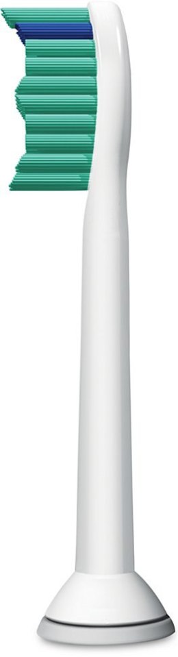 Końcówki do szczoteczki PHILIPS HX6018/87