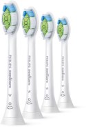 Końcówki do szczoteczki PHILIPS HX6064/87