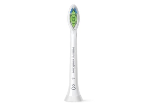 Końcówki do szczoteczki PHILIPS HX6064/87