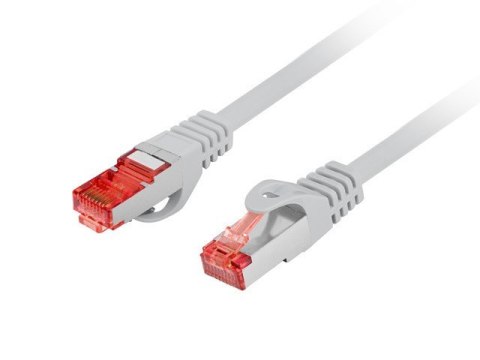 LANBERG PCF6-10CU-0200-S 2 Patchcord