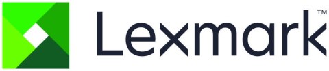 LEXMARK 2366821
