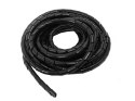 Maskownica MACLEAN Elastyczna MCTV-685(0.87cm\0.87cm\300cm)